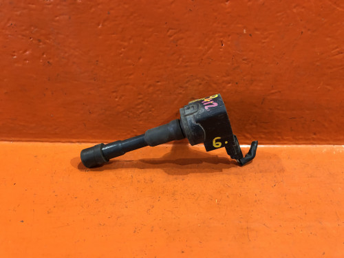 Катушка зажигания HONDA FIT GD* 30521-PWA-003