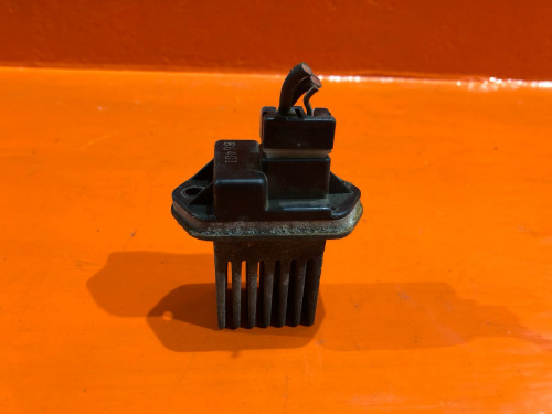 Реостат печки SUBARU LEGACY BD*/BG* 73533AC100