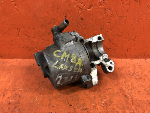 Насос вакуумный MITSUBISHI LANCER CK*/CM*