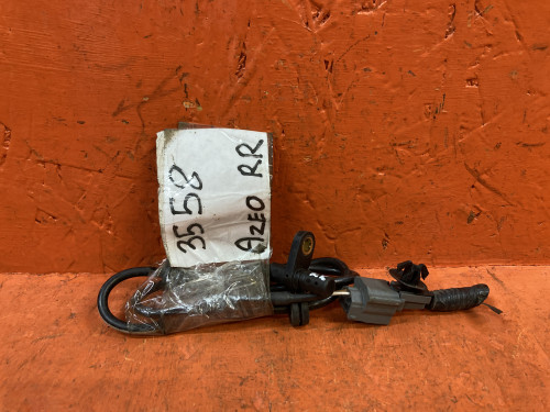 Датчик ABS задний правый NISSAN LEAF 2009-2017