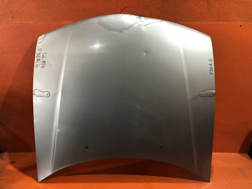 Капот MITSUBISHI DIAMANTE F3*/F4* MR178369