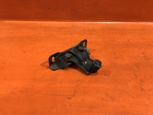 Ролик раздвижной двери HONDA STEPWGN RF1/2 72550-S47-003