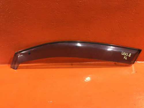 Ветровик передний левый NISSAN PRESAGE *U30 H0813AD000