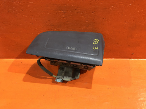 Подушка безопасности пассажирская HONDA STEPWGN RF1/2 06780-S47-N70ZA