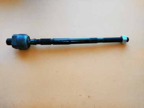 Тяга рулевая NISSAN AD Y10 NSN5127