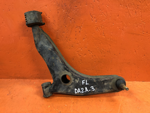 Рычаг передний левый MITSUBISHI CARISMA MR179479