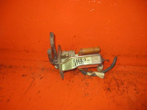 Бензонасос погружной MITSUBISHI GALANT E5*/E6*/E7*/E8*
