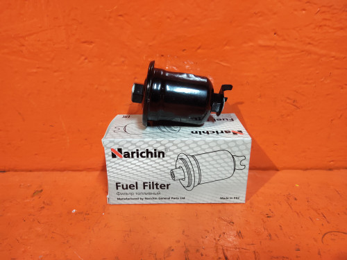 Фильтр топливный TOYOTA RAV4 *XA1* NFT4125