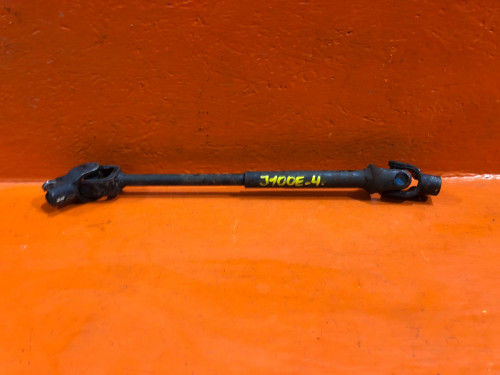 Карданчик рулевой TOYOTA CAMI 45220-87401