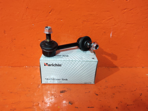 Тяга стабилизатора задняя HONDA CR-V RD4/5 NSH4293L