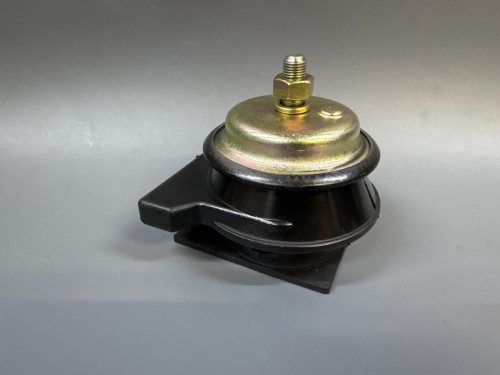 Подушка двигателя передняя MITSUBISHI CANTER R8ME017631