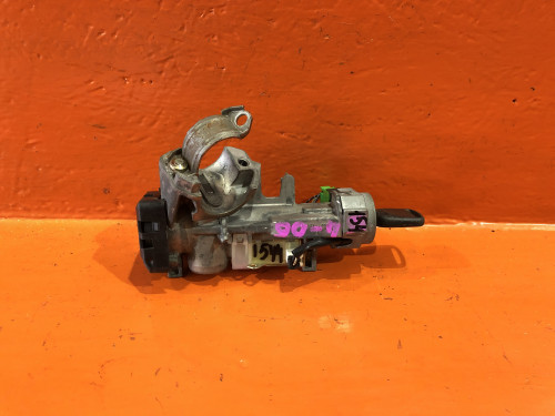 Замок зажигания HONDA FIT GD*