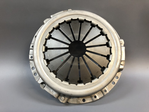 Корзина сцепления TOYOTA CROWN *S13* ST1520039