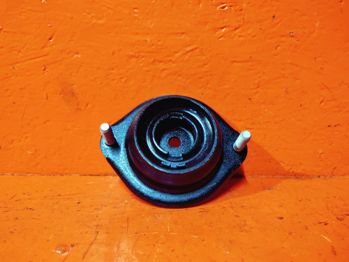 Опора передней стойки MAZDA DEMIO DW* NRZ3601