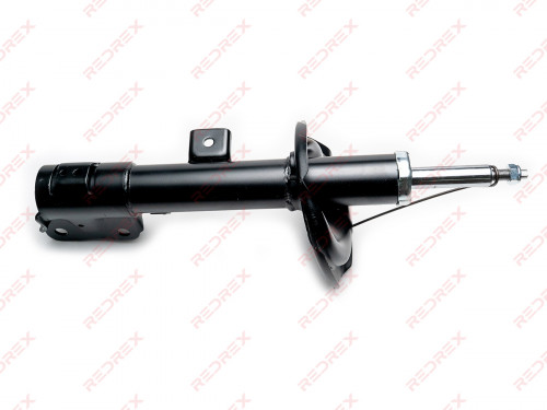 Амортизатор передний MITSUBISHI OUTLANDER CW* RSA0059