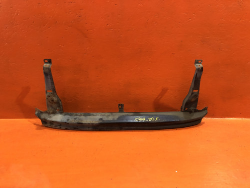 Усилитель переднего бампера TOYOTA LITE ACE NOAH *R4*/*R5* 52021-28130