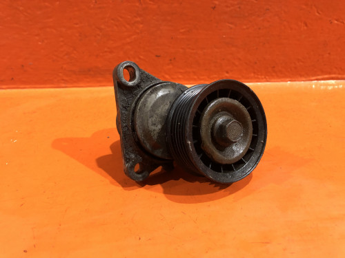 Ремень навесного оборудования MAZDA ATENZA GG3P|GGEP|GG3S|GGES|GY3W|GYEW L321-15-980A