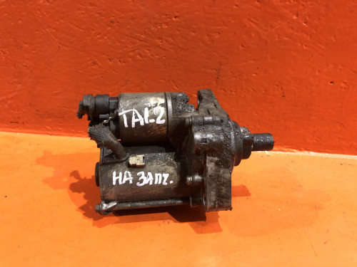 Стартер HONDA AVANCIER 31200-PCA-901