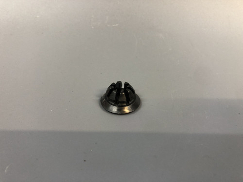 Клипса пластиковая HONDA ACCORD CB* 90601S84A01