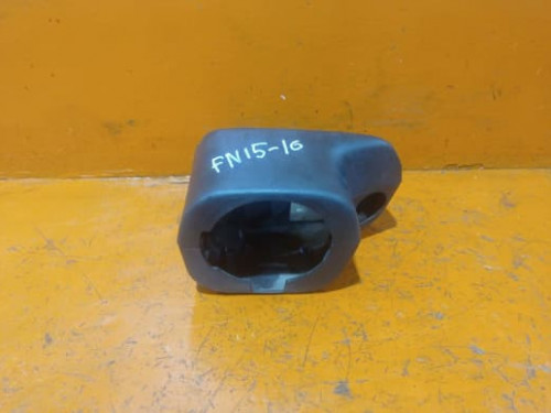 Консоль под рулевой колонкой NISSAN PULSAR *N15 484700M001