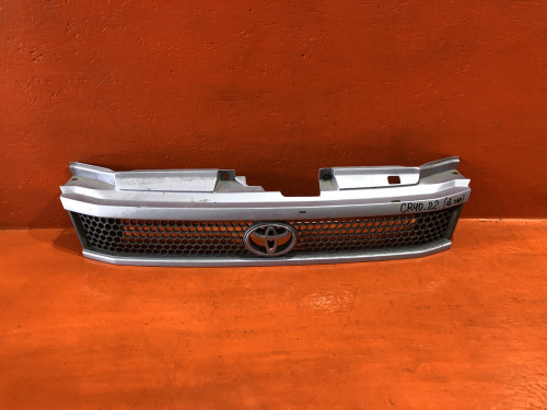 Решетка радиатора TOYOTA LITE ACE NOAH *R4*/*R5* 53100-28150-B0