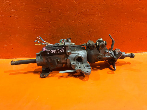 Колонка рулевая TOYOTA ARISTO *S16* 4581030140