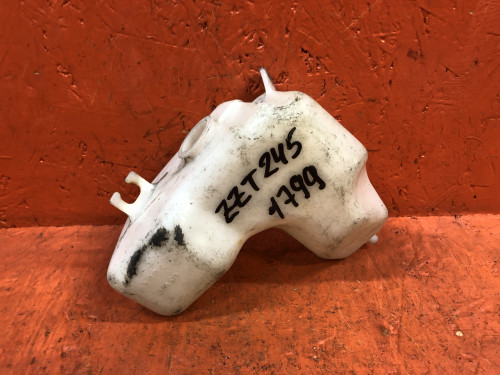 Бачок расширительный TOYOTA ALLION *T24*