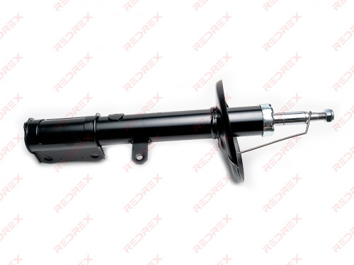 Амортизатор задний TOYOTA CAMRY 1991-1996 RSA0093