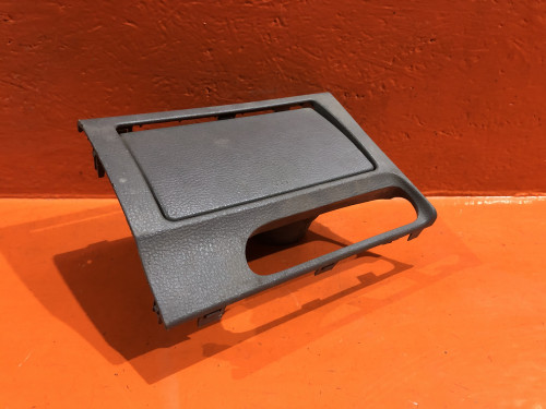 Подстаканник MAZDA ATENZA GG3P|GGEP|GG3S|GGES|GY3W|GYEW