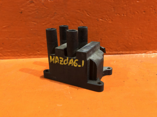Катушка зажигания MAZDA ATENZA GG3P|GGEP|GG3S|GGES|GY3W|GYEW LF01-18-100