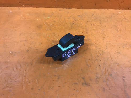 Кнопка стеклоподъемника задняя левая MITSUBISHI ASX 2010-