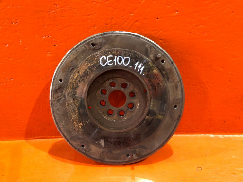 Маховик TOYOTA CALDINA *T19* 13405-64020