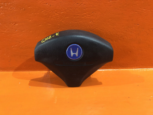 Подушка безопасности водительская HONDA HR-V  06770-S2H-N80ZA