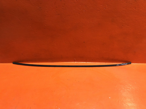 Молдинг MAZDA ATENZA GG3P|GGEP|GG3S|GGES|GY3W|GYEW GK2A-50-9L0B