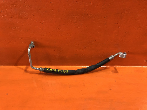 Трубки кондиционера TOYOTA LITE ACE NOAH *R4*/*R5* 88712-28570
