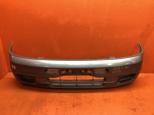 Бампер передний MAZDA BONGO FRIENDEE