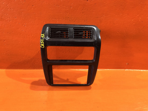 Рамка магнитофона TOYOTA LITE ACE NOAH *R4*/*R5* 55405-28120