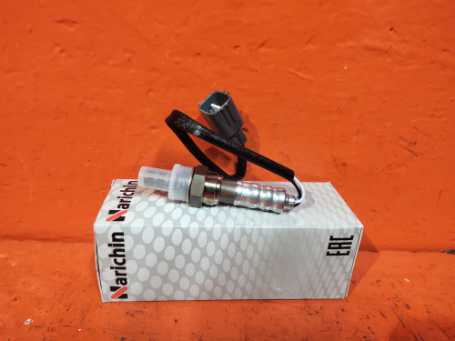 Датчик кислорода TOYOTA CAMRY ACV30/35 NDF1269