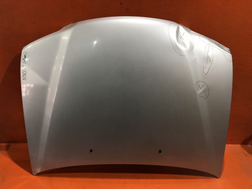 Капот NISSAN RNESSA 651005V030