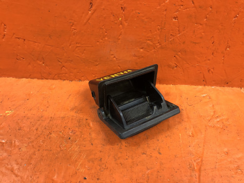 Пепельница NISSAN AD Y11 688004m400