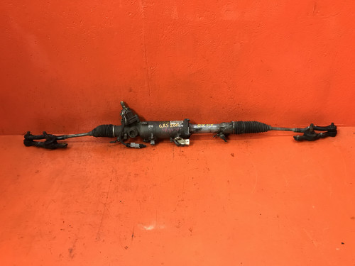 Рейка рулевая TOYOTA CROWN *S18*