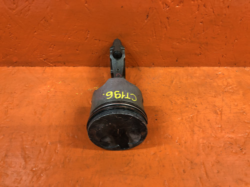 Поршень TOYOTA CALDINA *T19*