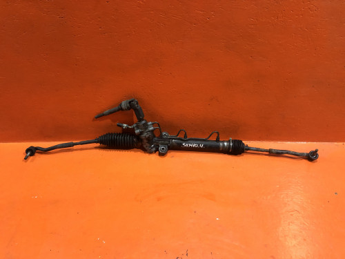 Рейка рулевая TOYOTA IPSUM CXM10G|SXM10G|SXM15G 44250-44010