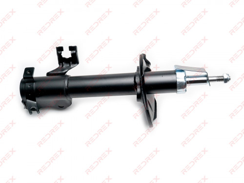 Амортизатор передний NISSAN PULSAR *N15 RSA0076