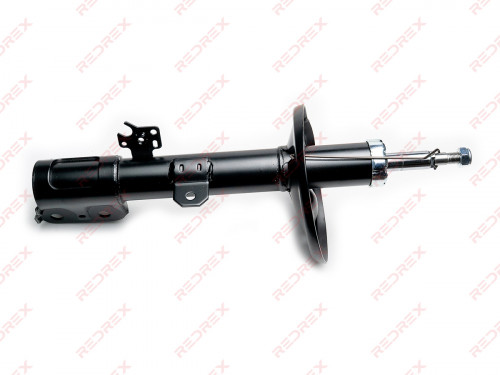 Амортизатор передний TOYOTA RAV 4 2000-2005  RSA0049