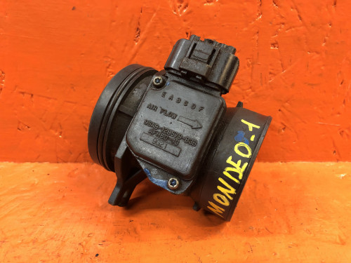 Расходомер FORD MONDEO II 1996-2000