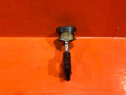 Поршень с шатуном TOYOTA DUET