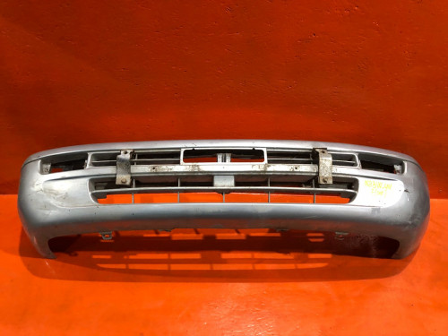 Бампер передний MITSUBISHI RVR N1*/N2* MR124290