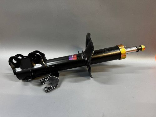 Стойка передняя правая NISSAN TIIDA JC11|C11|NC11 AS0056