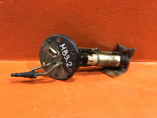 Бензонасос погружной HONDA CIVIC EK* 17040-S04-931